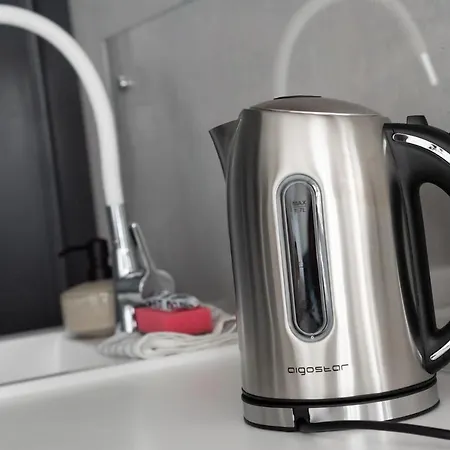 Wola Artistic Designer By Bookinghost