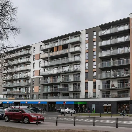 Wola Artistic Designer By Bookinghost *